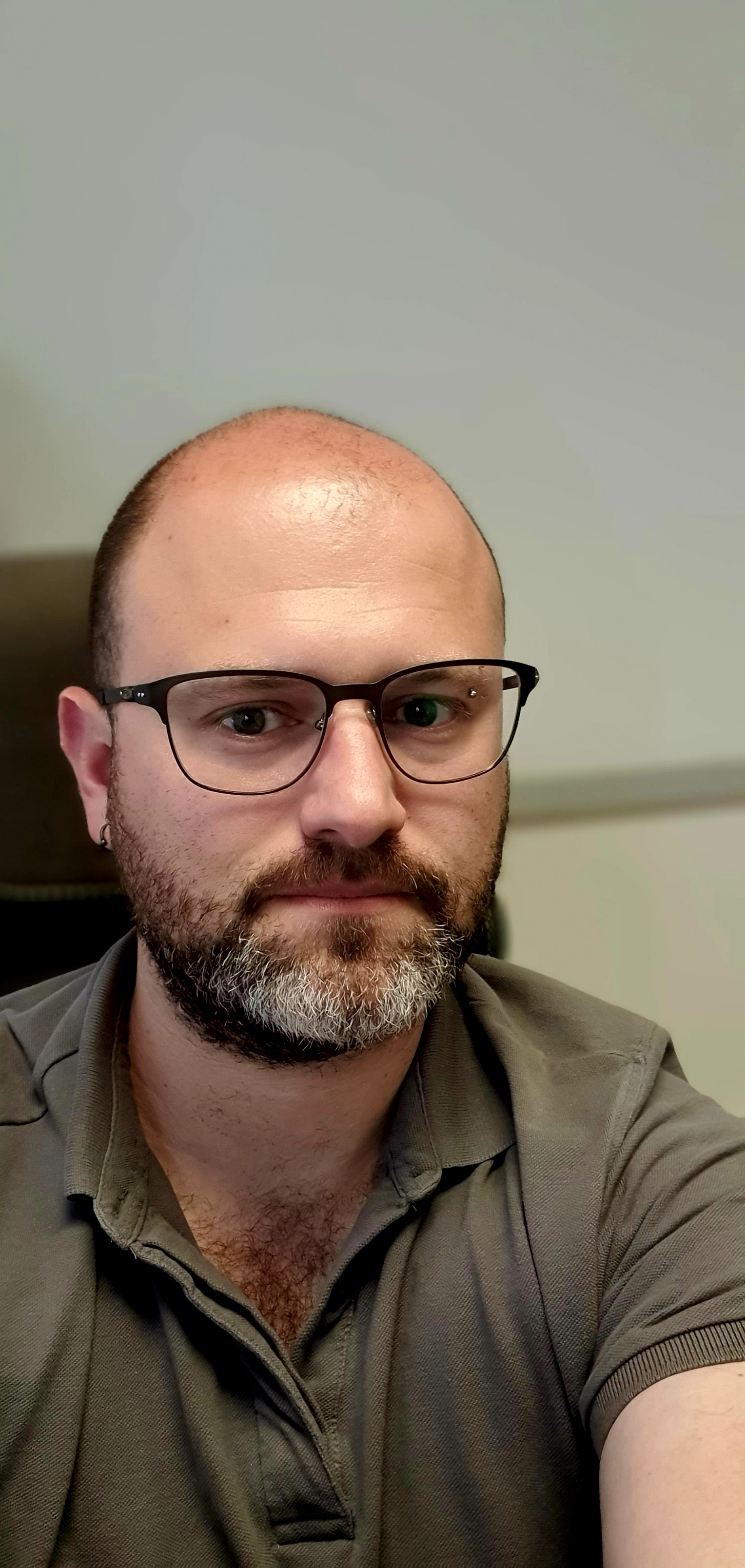 Julien Fournier