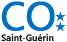 COSG